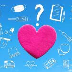 簡単だけど効果あり！　今日からできる会話術